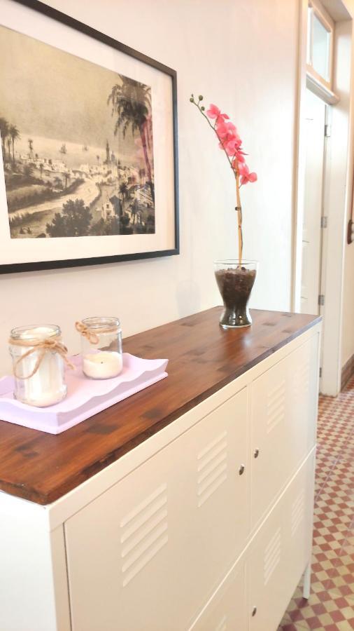 Adara Vegueta Exclusive Apartment Las Palmas de Gran Canaria Extérieur photo
