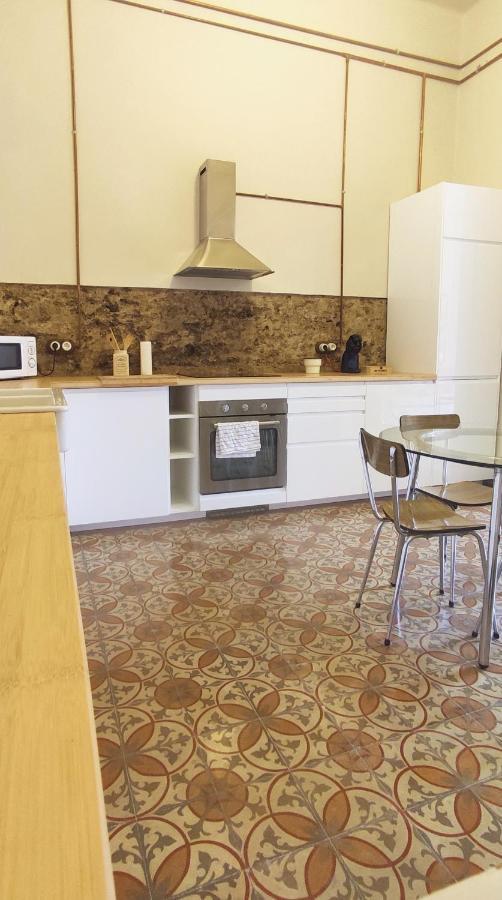 Adara Vegueta Exclusive Apartment Las Palmas de Gran Canaria Extérieur photo