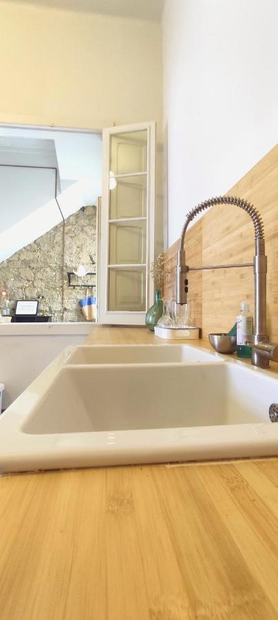 Adara Vegueta Exclusive Apartment Las Palmas de Gran Canaria Extérieur photo