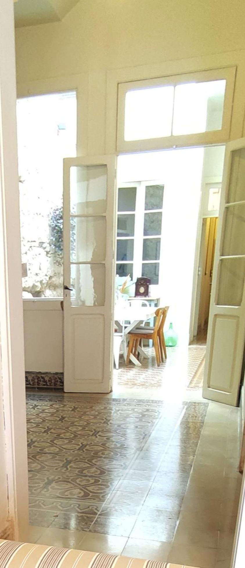 Adara Vegueta Exclusive Apartment Las Palmas de Gran Canaria Chambre photo