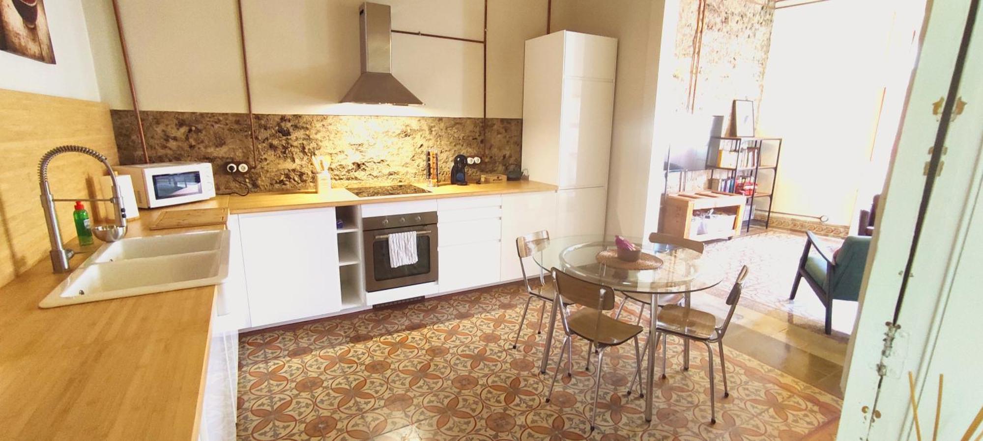 Adara Vegueta Exclusive Apartment Las Palmas de Gran Canaria Chambre photo