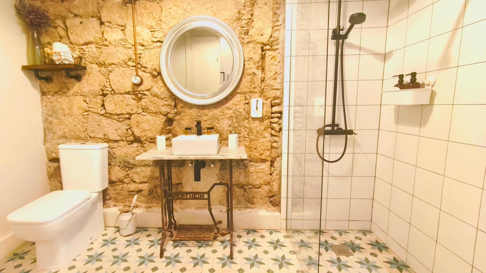 Adara Vegueta Exclusive Apartment Las Palmas de Gran Canaria Extérieur photo