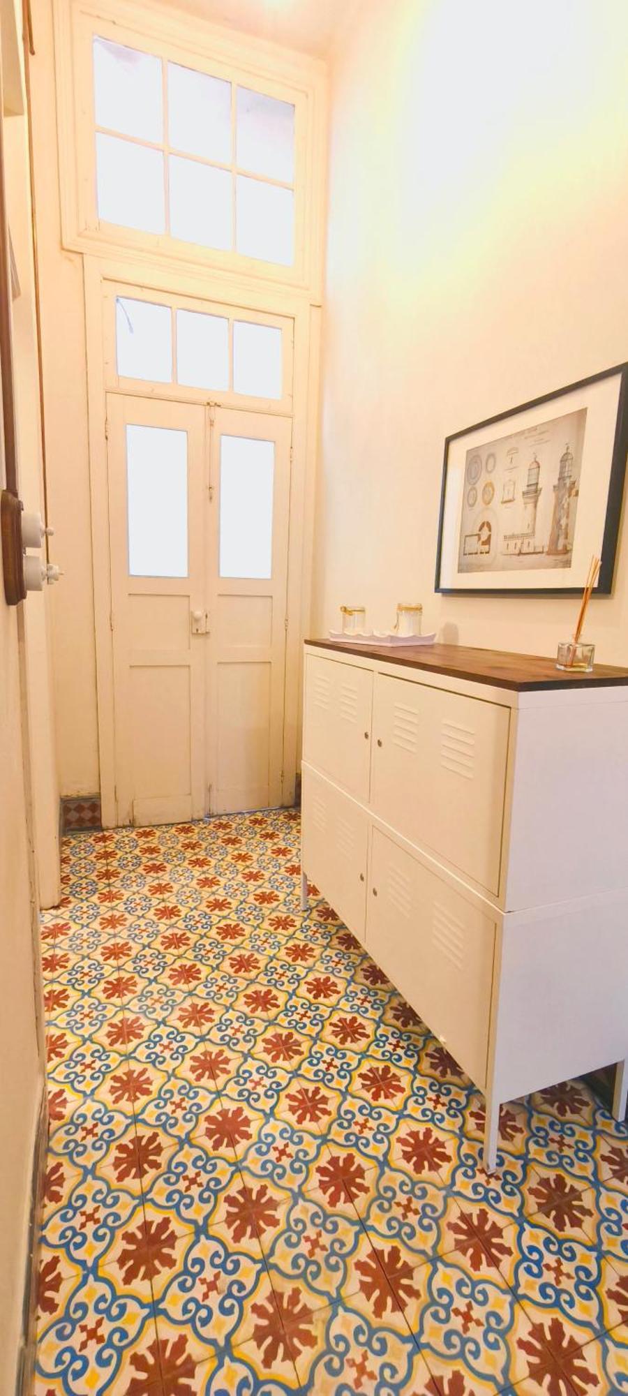 Adara Vegueta Exclusive Apartment Las Palmas de Gran Canaria Extérieur photo