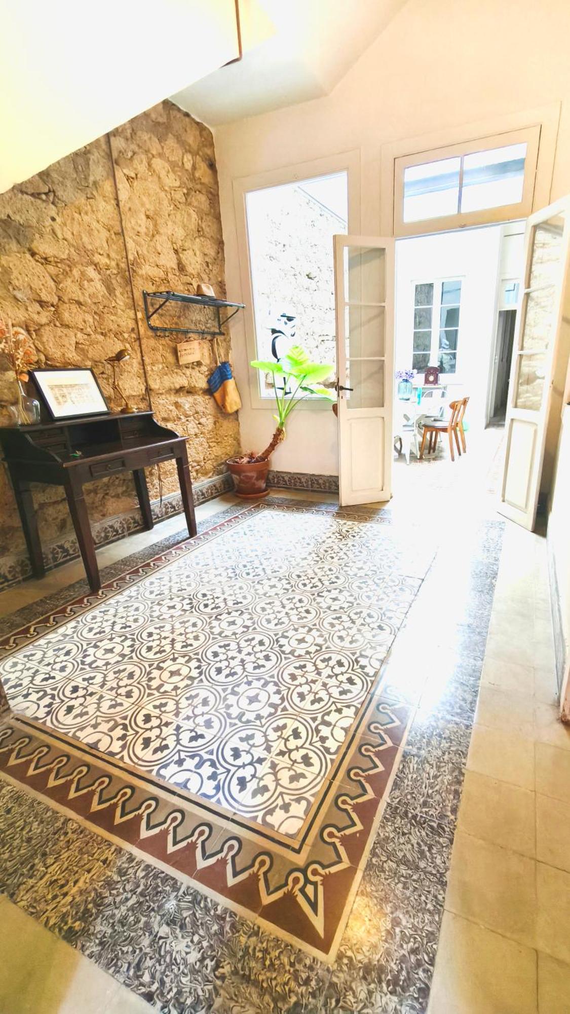 Adara Vegueta Exclusive Apartment Las Palmas de Gran Canaria Extérieur photo