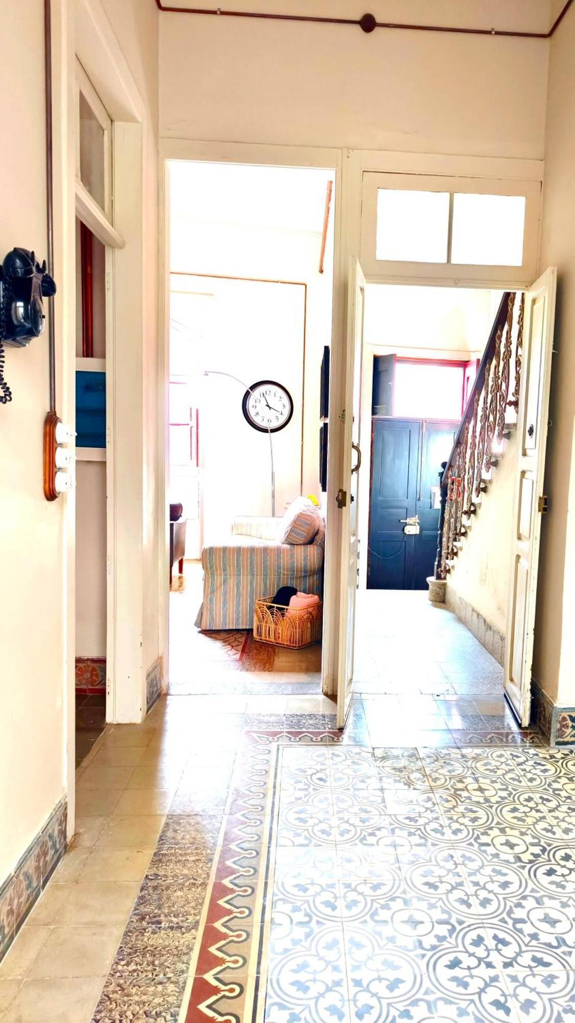 Adara Vegueta Exclusive Apartment Las Palmas de Gran Canaria Extérieur photo