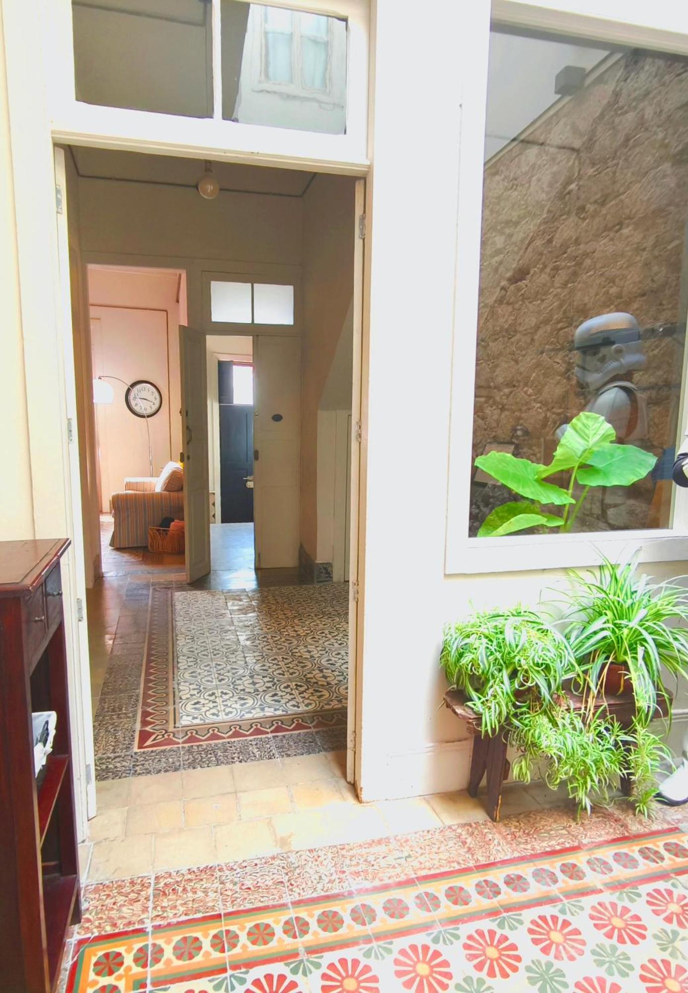Adara Vegueta Exclusive Apartment Las Palmas de Gran Canaria Extérieur photo